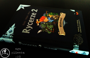 rycerze2