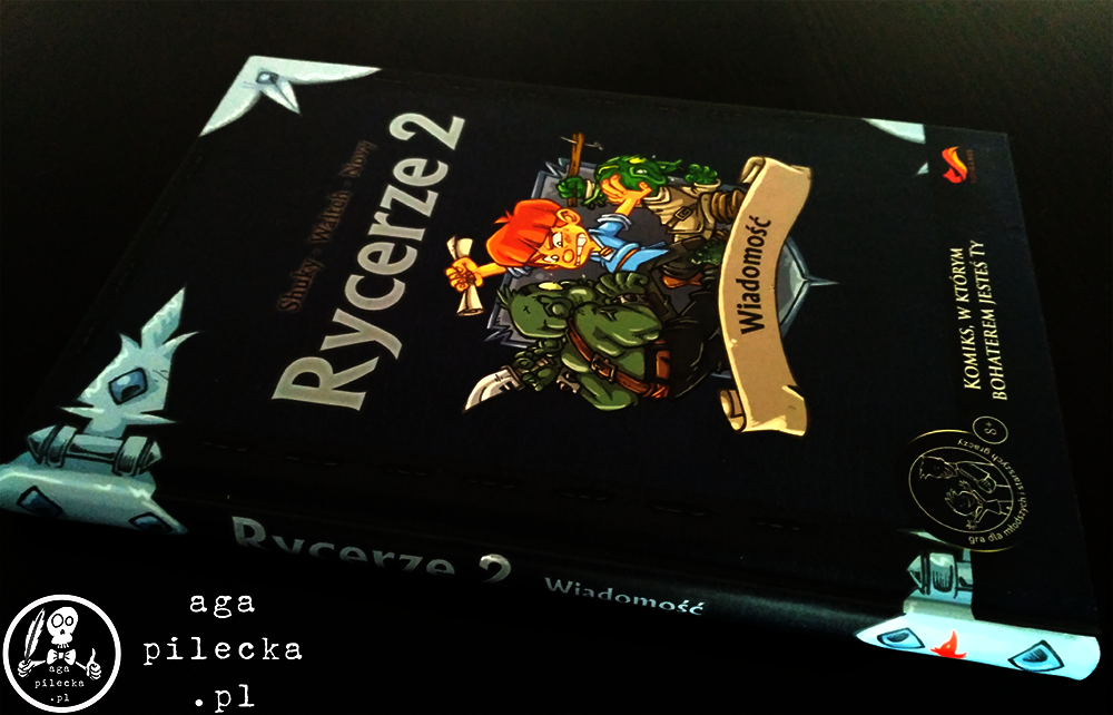 rycerze2