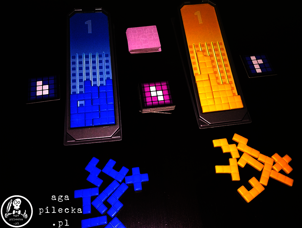 tetris