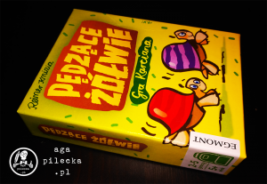 żółwie