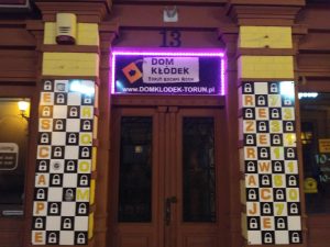 IMG_20190203_192744