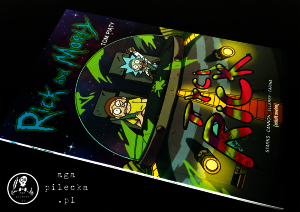rick5