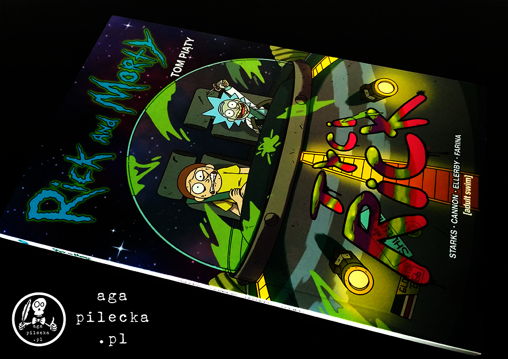 rick5
