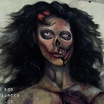 Zombie Apokalipsa – Enigmat Escape