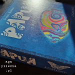 Papua – z wyspy na wyspę