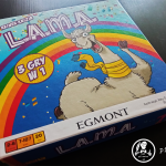 Lama