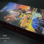Pandemic: Gorąca Strefa – Europa