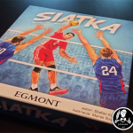 Siatka