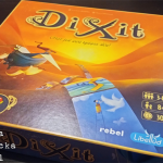 Dixit