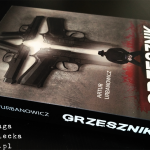 Grzesznik – Artur Urbanowicz